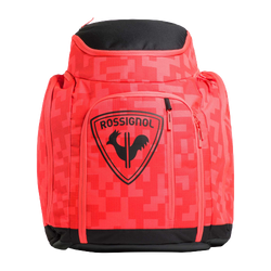 Rucsac Rossignol Hero Athletes Bag - 2025/26