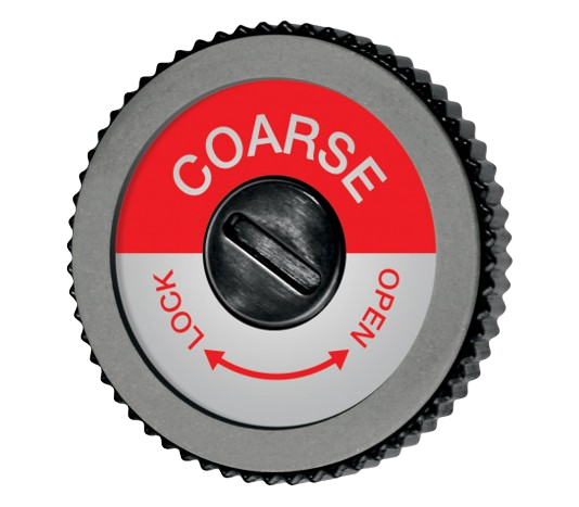 Disc de diamant SWIX EVO Spare Disc Coarse