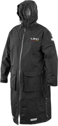 LEKI Haina de ploaie WCR Pro Coat - 2023/24