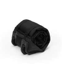 Husa de schi Db Snow Roller Black Out - 2024/25