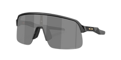 Oakley Sutro Lite S PC Matte Blsck Frame/Prizm Black Lenses