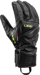 Mănuși LEKI WCR Venom Speed 3D - 2025/26