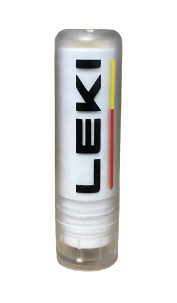 Balsam de buze LEKI Lip Balm SPF 20