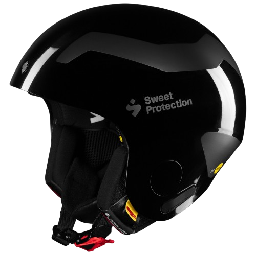 Sweet Protection Volata 2Vi® Mips Race Helmet - 2025/26