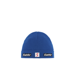 Șapcă Eisbar Renan RL SP Medium Blue - 2023/24