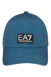 Șapcă Emporio Armani Baseball Hat Stargazer