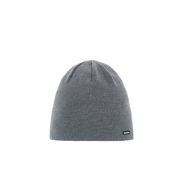 Șapcă Eisbar Ogle OS MÜ Grey - 2025/26