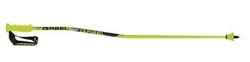 Bastoane Gabel NT Lite GS-R - 2023/24
