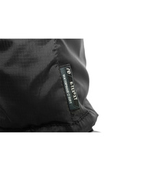 Mănuși Reusch Overglove R-TEX XT - 2023/24