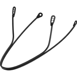 Garda Sweet Protection Trooper 2Vi SL Chin Guard - 2025/26