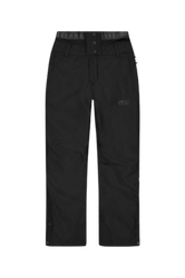 Pantaloni de schi Picture Exa Black - 2024/25