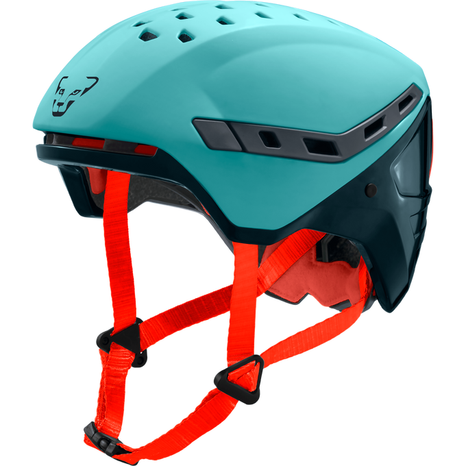 Cască Dynafit TLT Helmet Marine Blue - 2025/26