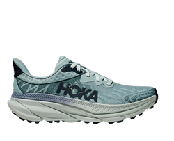 Pantofi pentru femei Hoka Challenger ATR 7 Druzy/Droplet