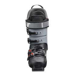 Clăpari Nordica Pro Machine 100 (GW) Black Grey Red - 2023/24