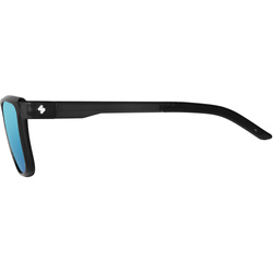 Ochelari de vedere Sweet Protection Tachi RIG Reflect RIG Aquamarine/Matte Crystal Black - 2023
