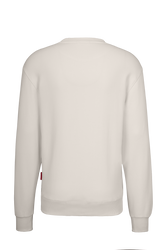 Bluză Van Deer Essential Sweater Off White - 2025/26