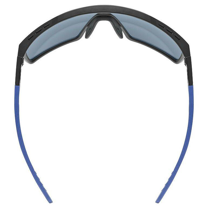 Ochelari de soare UVEX Sportstyle 222 Pola White
