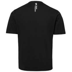 T-shirt Sweet Protection Sweet Tee Men's Black - 2023