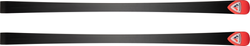 Schiuri Rossignol Hero Athlete GS 170-182 R22 - 2025/26