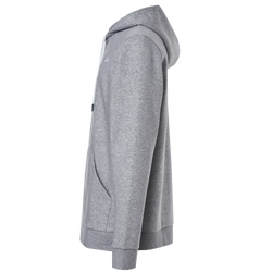 Hanorac Oakley Relax Pullover Hoodie New Granite Heather