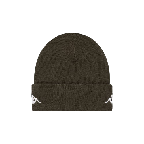 Căciulă Kappa POD US Green Academia - 2025/26