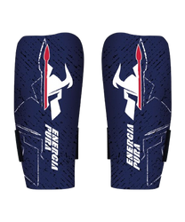 Protecții pentru antebrațe Energiapura Arm Pro Racing Junior Steen Olsen - 2025/26