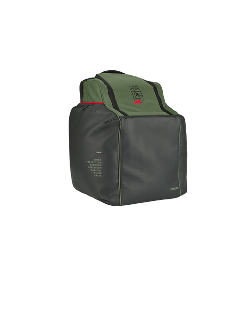 Rucsac Van Deer Ski Pack Medium 72L - 2025/26