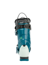 Clapari schi Dalbello Cabrio MV 95 W IF Matcha Milk/Grue - 2024/25
