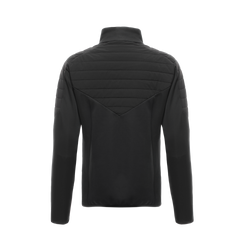 Geaca de schi DAINESE Mevo Full ZIP MID Stretch-Limo 2024/25
