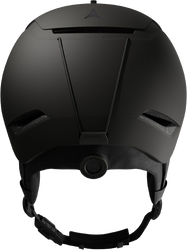 Cască Atomic Revent GT AMID Black – 2025/26