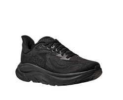 Pantofi bărbați Hoka Clifton 10 Black/Black