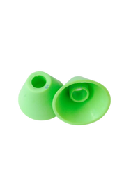 KOMPERDELL GS Discuri de coș