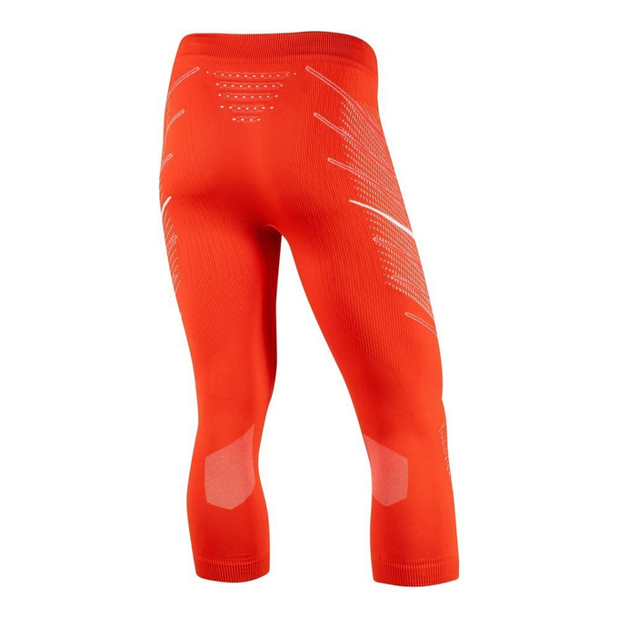 UYN Natyon 2.0 Austria UW Pants Medium - 2022/23
