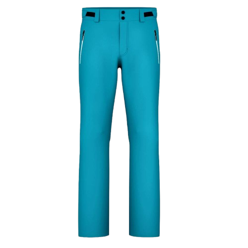 Pantaloni de schi HEAD Race Pants Men Blue - 2025/26