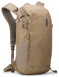 Rucsac de Hidratare Thule Alltrail Hydration Backpack 16L Faded Khaki