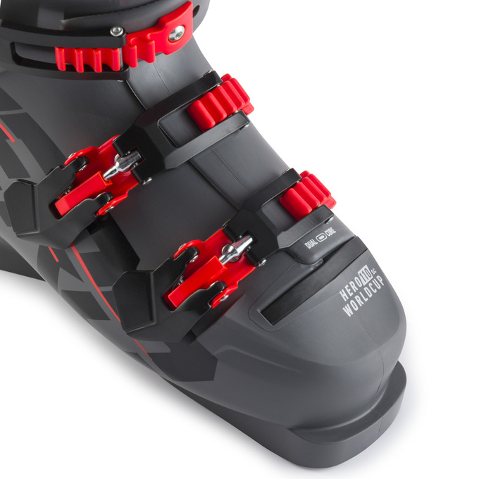 Cizme de schi Rossignol Hero World Cup 110 SC - 2023/24