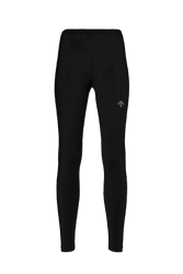 Cămașă termică Descente Base Layer Pants Black - 2025/26