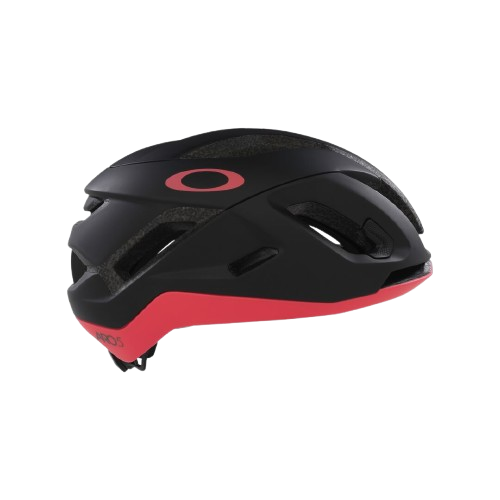 Cască de bicicletă Oakley ARO5 Race EU 24' GIRO D'ITALIA - 2025
