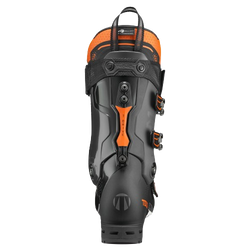 Clăpari Tecnica Mach 1 LV 120 TD GW Black - 2024/25