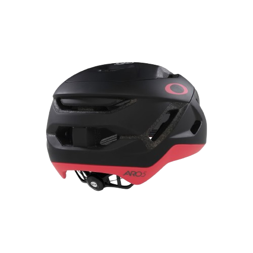 Cască de bicicletă Oakley ARO5 Race EU 24' GIRO D'ITALIA - 2025