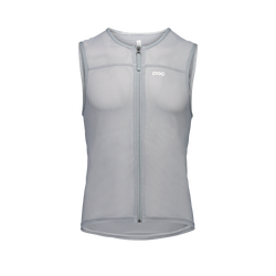 Vesta POC M's VPD Air Vest Granite Grey - 2025/26