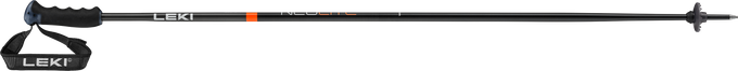 Stâlpi LEKI Neolite Airfoil - 2025/26