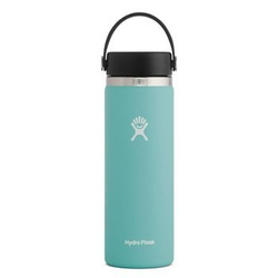 Sticlă termică HYDRO FLASK 20 OZ WILD FLEX CAP ALPINE