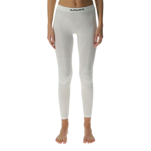 Lenjerie termică UYN Woman Elevatyon Biomorph Uw Pants Long  - 2025/26