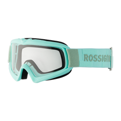 Ochelari de protecție Rossignol Raffish Hero Green - 2024/25