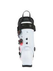 Clapari schi Dalbello Veloce 90 MV Polar/Black - 2025/26