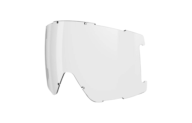 Parbriz HEAD Contex Pro SL Clear S0 - 2025/26