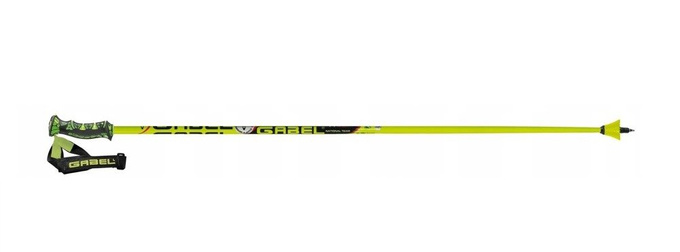 Stâlpi GABEL SLD-R - 2022/23