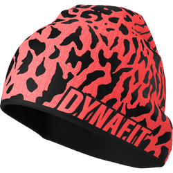 Căciulă Dynafit Graphic Beanie Ultra Coral - 2025/26