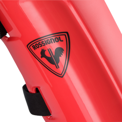 Protecția piciorului Rossignol Hero Leg Protection Sr - 2025/26